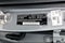 2026 Volvo XC40 B5 Ultra Black Edition