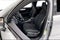 2026 Volvo XC40 B5 Ultra Black Edition