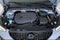 2026 Volvo XC40 B5 Ultra Black Edition