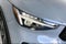 2026 Volvo XC40 B5 Ultra Black Edition