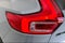 2026 Volvo XC40 B5 Ultra Black Edition