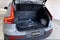 2026 Volvo XC40 B5 Ultra Black Edition