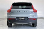 2026 Volvo XC40 B5 Ultra Black Edition