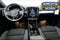 2026 Volvo XC40 B5 Ultra Black Edition