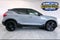 2026 Volvo XC40 B5 Ultra Black Edition