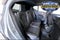 2026 Volvo XC40 B5 Ultra Black Edition