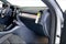 2026 Volvo XC40 B5 Ultra Black Edition