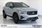 2026 Volvo XC40 B5 Ultra Black Edition