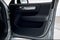 2026 Volvo XC40 B5 Ultra Black Edition