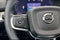 2026 Volvo XC40 B5 Ultra Black Edition