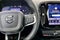 2026 Volvo XC40 B5 Ultra Black Edition