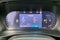 2026 Volvo XC40 B5 Ultra Black Edition