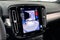 2026 Volvo XC40 B5 Ultra Black Edition