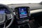 2026 Volvo XC40 B5 Ultra Black Edition