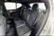 2026 Volvo XC40 B5 Ultra Black Edition