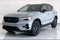 2026 Volvo XC40 B5 Ultra Black Edition
