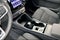 2026 Volvo XC40 B5 Ultra Black Edition
