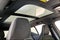 2026 Volvo XC40 B5 Ultra Black Edition