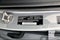 2026 Volvo XC40 B5 Ultra Black Edition