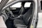 2026 Volvo XC40 B5 Ultra Black Edition