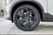 2026 Volvo XC40 B5 Ultra Black Edition