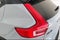 2026 Volvo XC40 B5 Ultra Black Edition