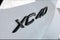 2026 Volvo XC40 B5 Ultra Black Edition