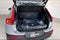 2026 Volvo XC40 B5 Ultra Black Edition