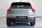 2026 Volvo XC40 B5 Ultra Black Edition