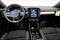 2026 Volvo XC40 B5 Ultra Black Edition