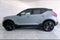 2026 Volvo XC40 B5 Ultra Black Edition