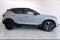 2026 Volvo XC40 B5 Ultra Black Edition