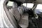 2026 Volvo XC40 B5 Ultra Black Edition
