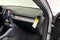 2026 Volvo XC40 B5 Ultra Black Edition