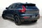 2026 Volvo XC40 B5 Ultra Black Edition
