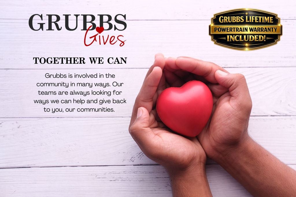 2026 Volvo XC40 B5 Ultra Black Edition