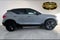 2026 Volvo XC40 B5 Ultra Black Edition