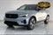 2026 Volvo XC40 B5 Ultra Black Edition