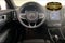2026 Volvo XC40 B5 Ultra Black Edition