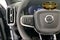 2026 Volvo XC40 B5 Ultra Black Edition