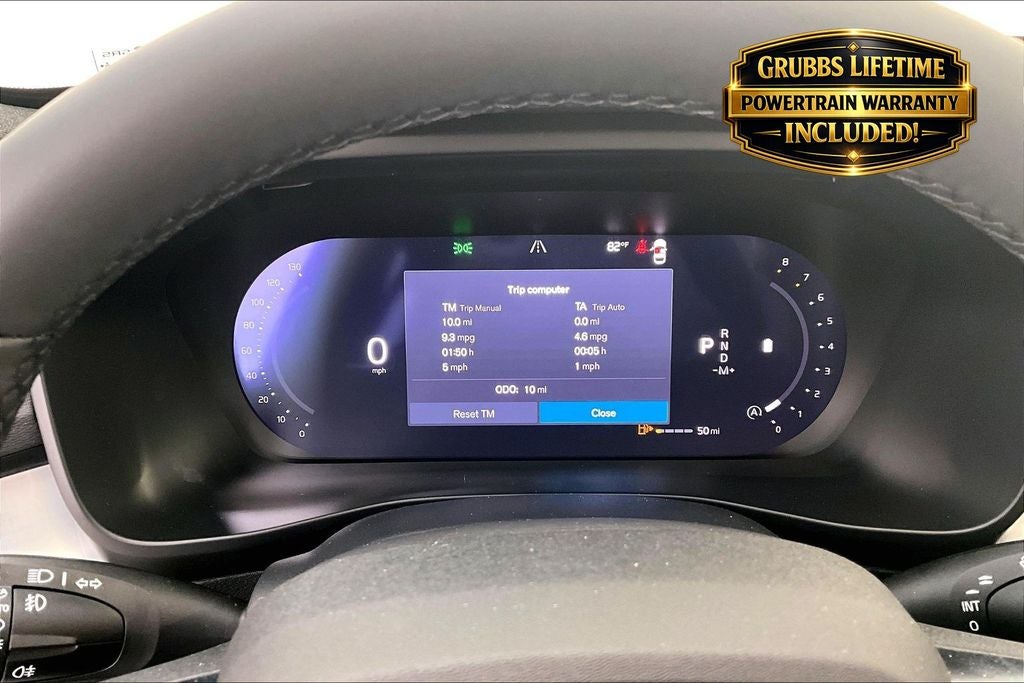 2026 Volvo XC40 B5 Ultra Black Edition