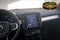 2026 Volvo XC40 B5 Ultra Black Edition