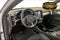 2026 Volvo XC40 B5 Ultra Black Edition