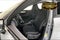 2026 Volvo XC40 B5 Ultra Black Edition