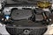 2026 Volvo XC40 B5 Ultra Black Edition