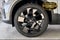 2026 Volvo XC40 B5 Ultra Black Edition