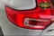 2026 Volvo XC40 B5 Ultra Black Edition