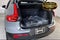 2026 Volvo XC40 B5 Ultra Black Edition