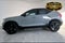 2026 Volvo XC40 B5 Ultra Black Edition