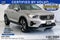 2023 Volvo XC40 B5 Plus Bright Theme